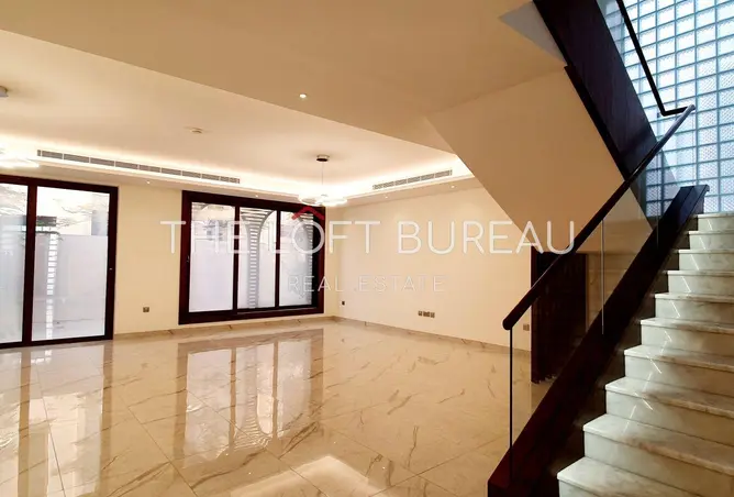 61844592 - صورة العقار 2