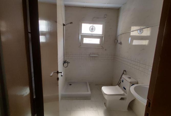 53474522 - صورة العقار 3