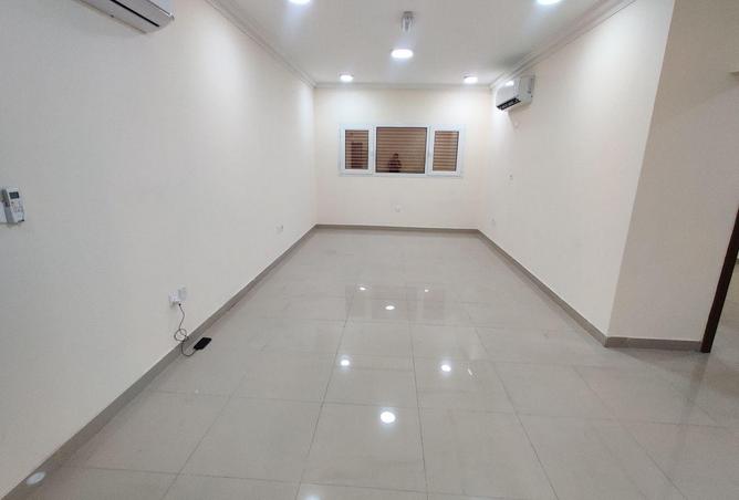 53474522 - صورة العقار 2