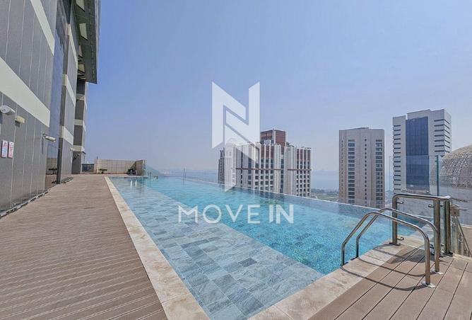 1027328 - صورة العقار 3