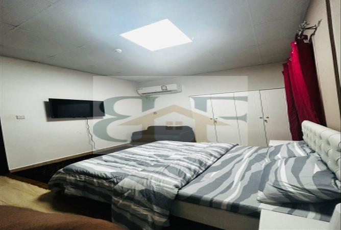 1003517 - صورة العقار 3