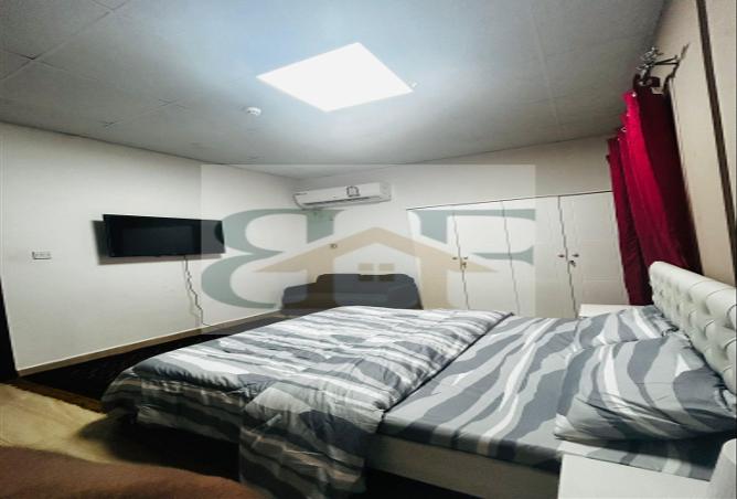 1003517 - صورة العقار 2