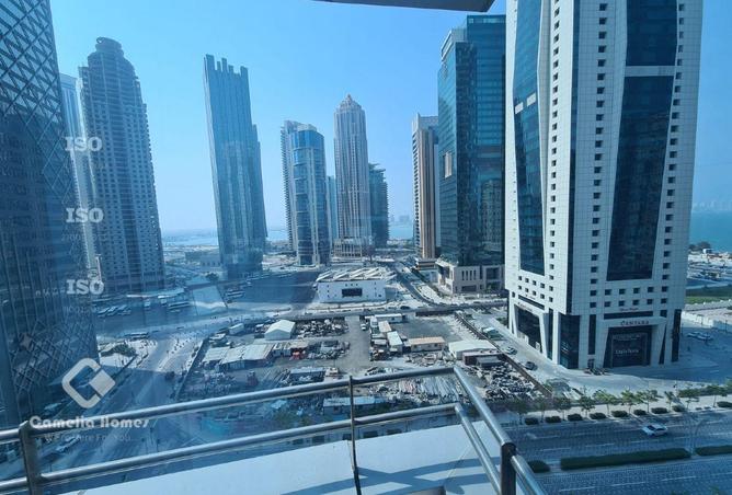 54493771 - Property Main Image