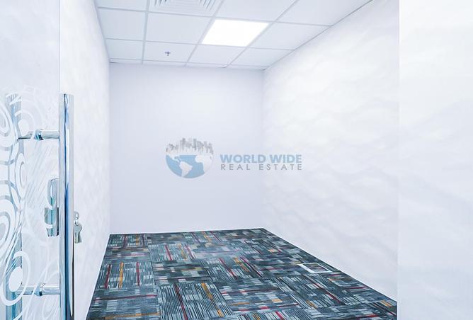 57887066 - Property Image 3
