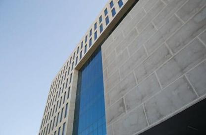 مساحات مكتبية - استوديو - 2 حمامات للايجار في برج الريان - فريج بن محمود الشمالي - فريج بن محمود - الدوحة مساحات مكتبية - استوديو - 2 حمامات للايجار في برج الريان - فريج بن محمود الشمالي - فريج بن محمود - الدوحة