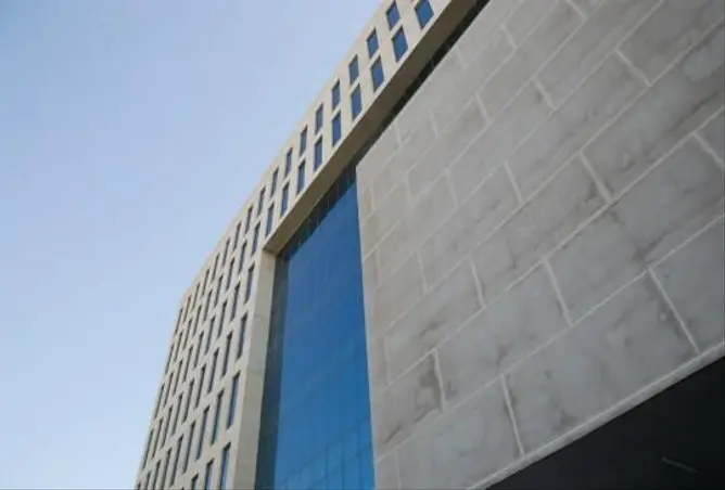 57831456 - صورة العقار 2