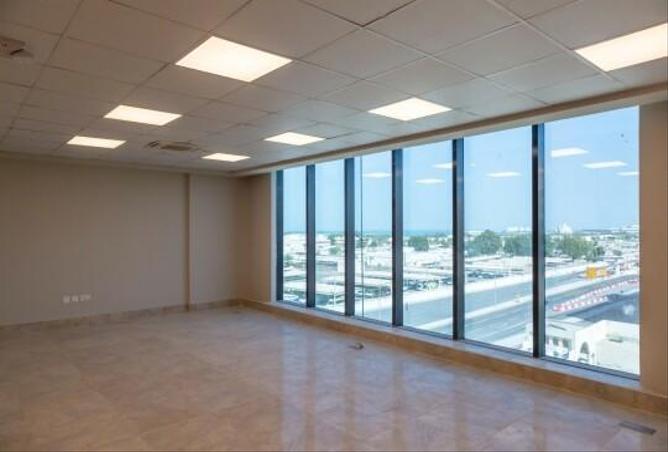 57831456 - Property Image 3