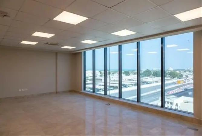 57831456 - صورة العقار 3