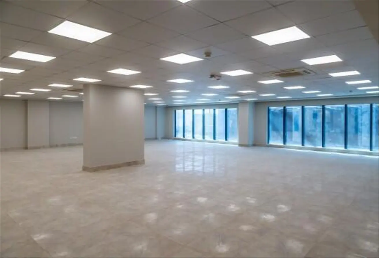 57831456 - الصورة الرئيسية للعقار