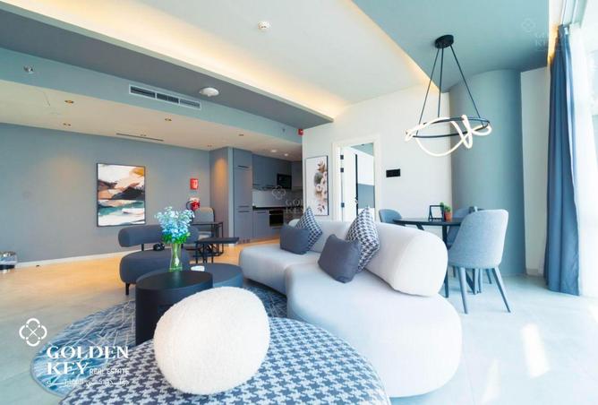 51862126 - Property Image 2