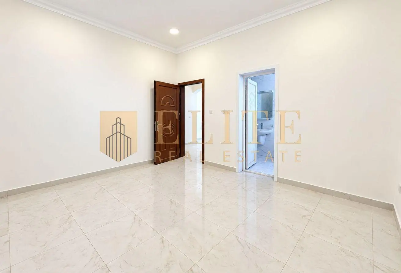 63306566 - Property Main Image