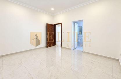 Compound - 7 - 7 for rent in Al Markhiya Street - Al Markhiya - Doha