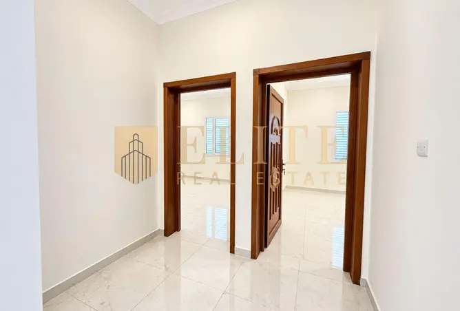 63306566 - Property Image 2