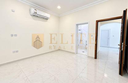 Compound - 7 - 7 for rent in Al Markhiya Street - Al Markhiya - Doha