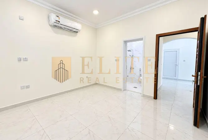 63306566 - Property Image 3