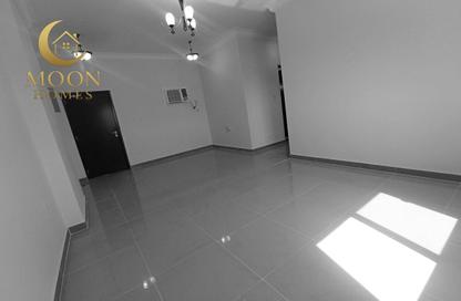 Apartment - 3 Bedrooms - 3 Bathrooms for rent in Al Mansoura - Al Mansoura - Doha Apartment - 3 Bedrooms - 3 Bathrooms for rent in Al Mansoura - Al Mansoura - Doha