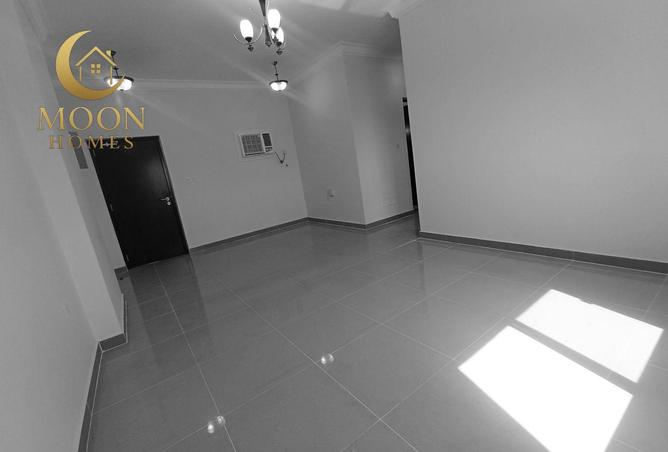 59391521 - صورة العقار 2