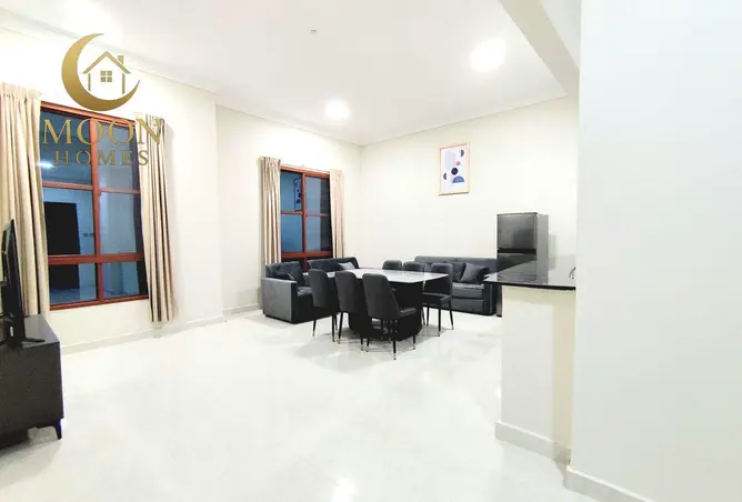 63975735 - صورة العقار 3