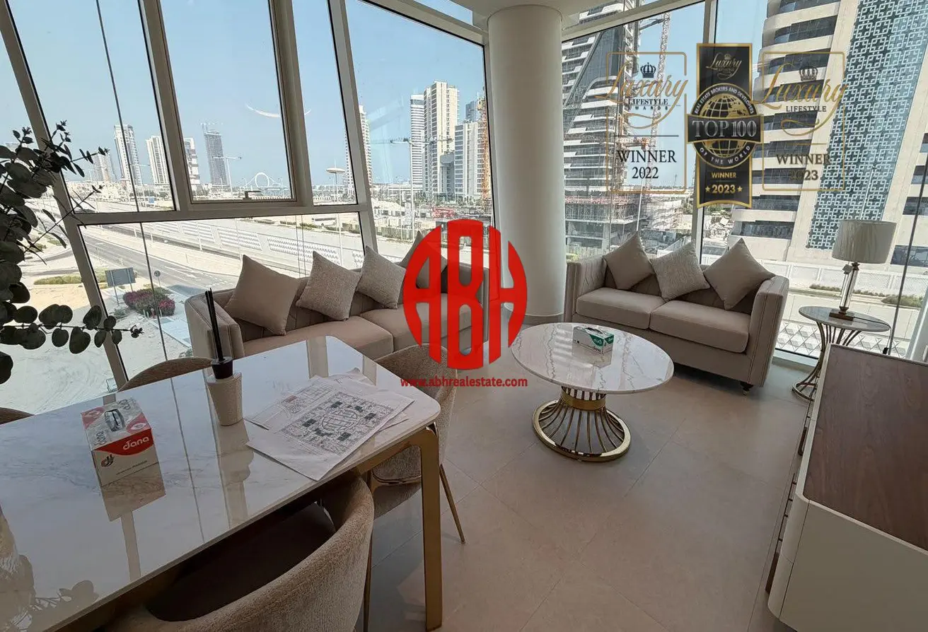 64365992 - Property Main Image
