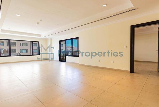 59833846 - Property Image 2