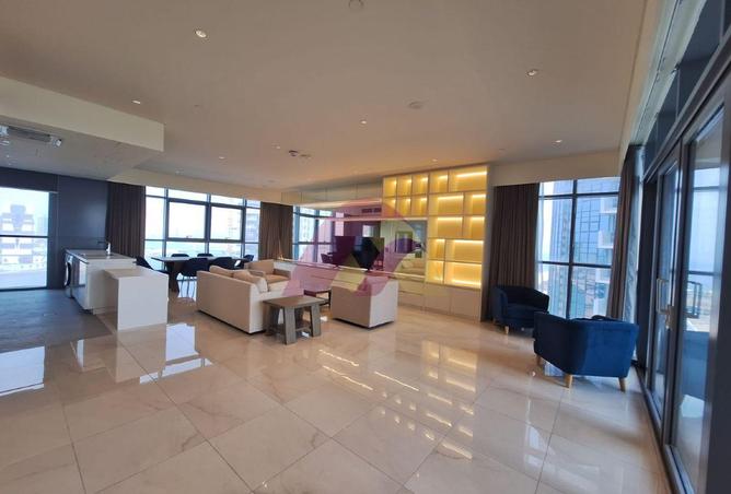 58901472 - Property Image 3