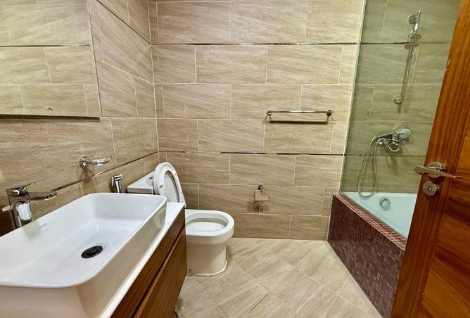 52088140 - Property Image 3