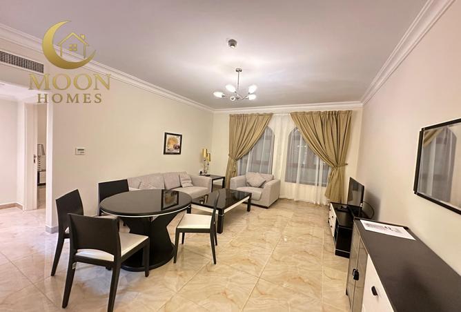 55971736 - Property Image 3