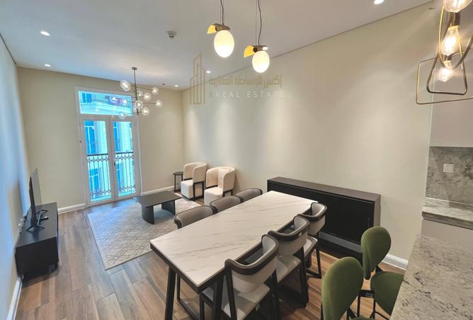 52546260 - Property Image 2