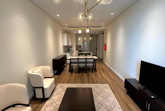 52546260 - Property Main Image