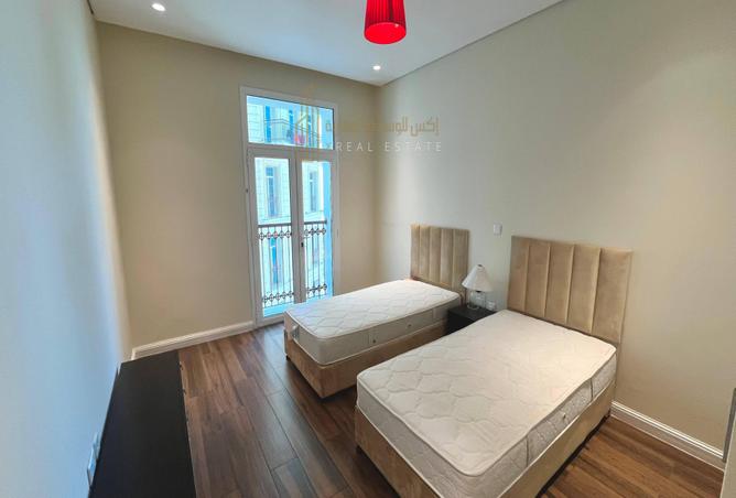 52546260 - Property Image 3