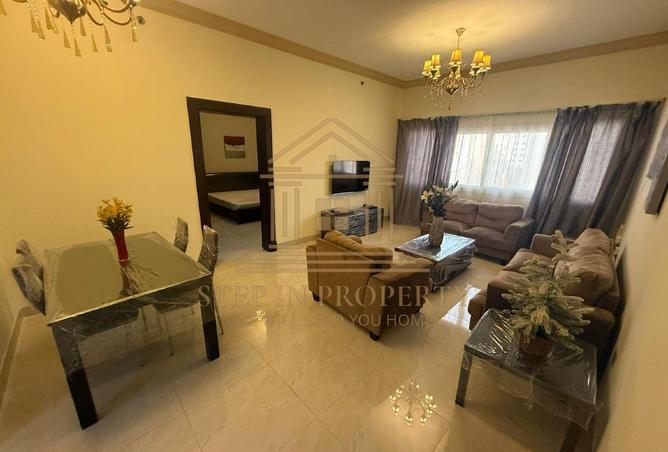 1023650 - Property Main Image