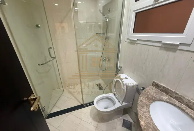 1023650 - صورة العقار 2