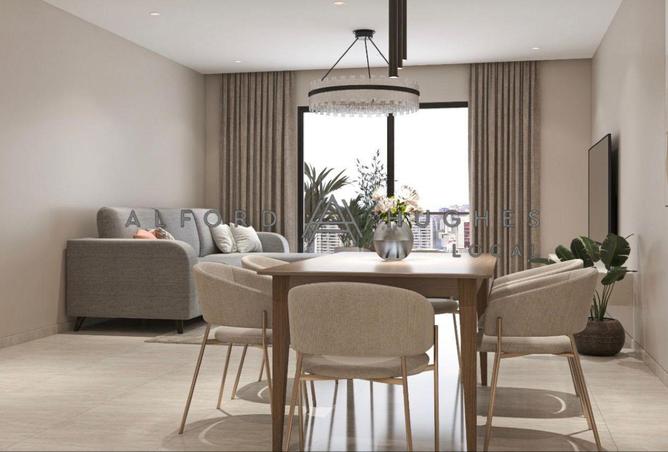 52179470 - الصورة الرئيسية للعقار