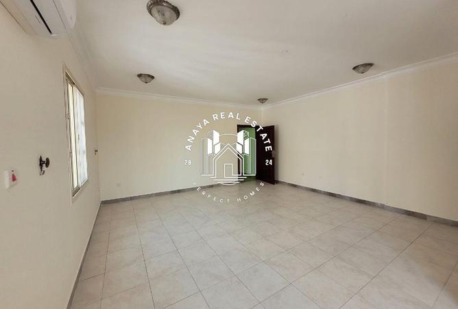 51477344 - Property Image 3