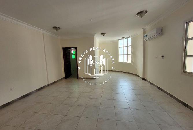 51477344 - Property Image 2