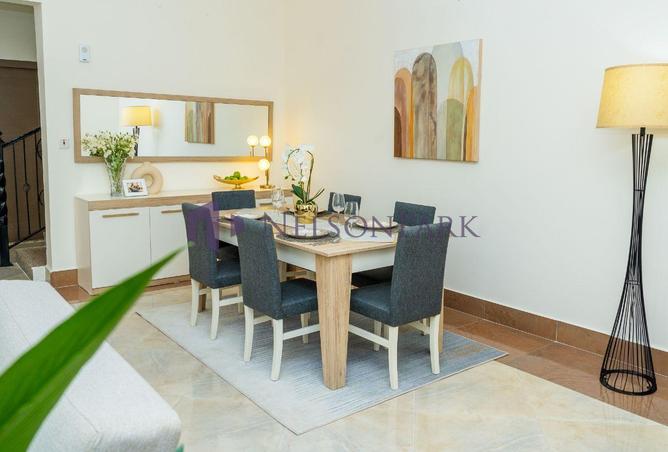 56417958 - Property Image 2