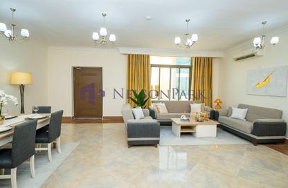 Villa - 6 Bedrooms - 4 Bathrooms for sale in Al Wukair - Al Wukair - Al Wakra Villa - 6 Bedrooms - 4 Bathrooms for sale in Al Wukair - Al Wukair - Al Wakra