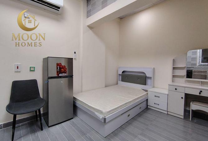 55581722 - Property Image 3