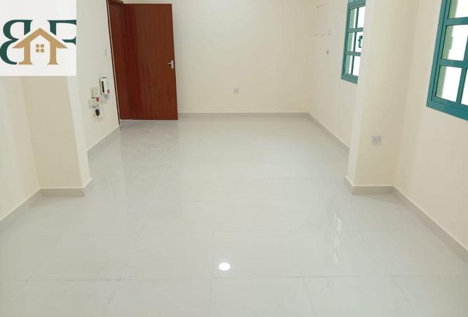 61277813 - صورة العقار 2