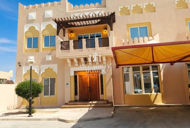 53285296 - Property Image 2