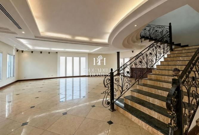 53285296 - Property Image 3