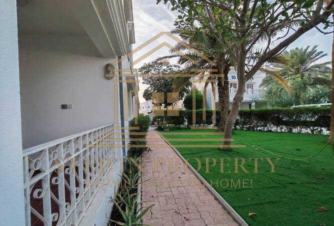 996972 - صورة العقار 2