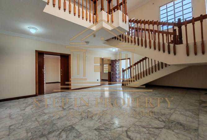 996972 - صورة العقار 3