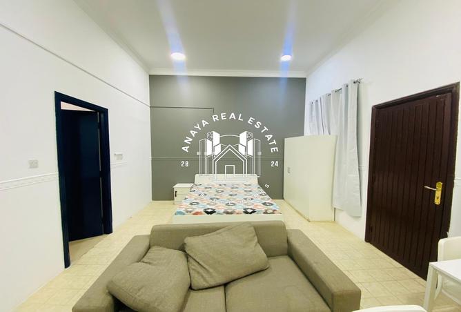 1011993 - Property Image 3