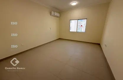 Apartment - 3 Bedrooms - 3 Bathrooms for rent in Fereej Bin Mahmoud South - Fereej Bin Mahmoud - Doha Apartment - 3 Bedrooms - 3 Bathrooms for rent in Fereej Bin Mahmoud South - Fereej Bin Mahmoud - Doha