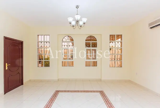 63310100 - Property Image 3