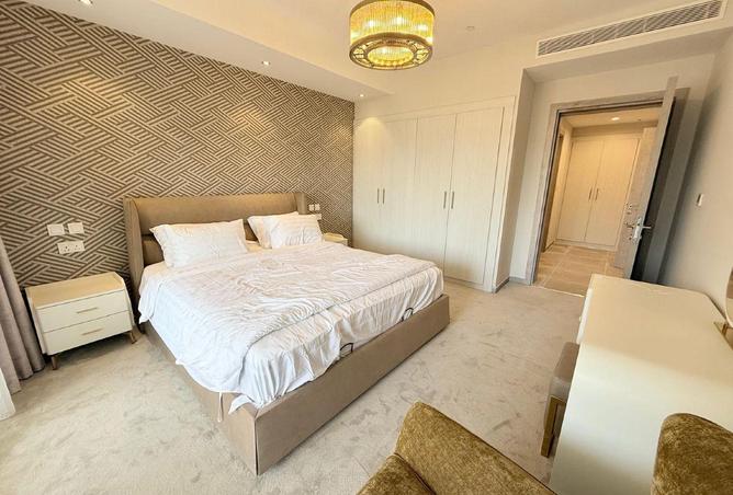 54296852 - Property Image 3