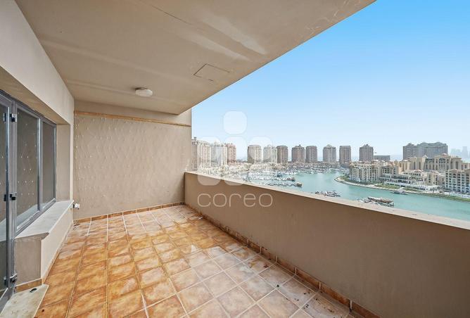 54690164 - صورة العقار 2