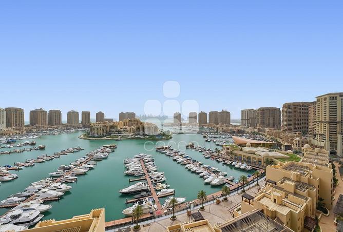 54690164 - الصورة الرئيسية للعقار