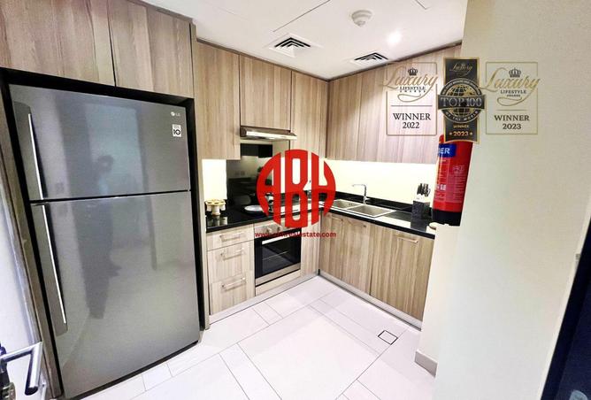 51721444 - Property Image 2